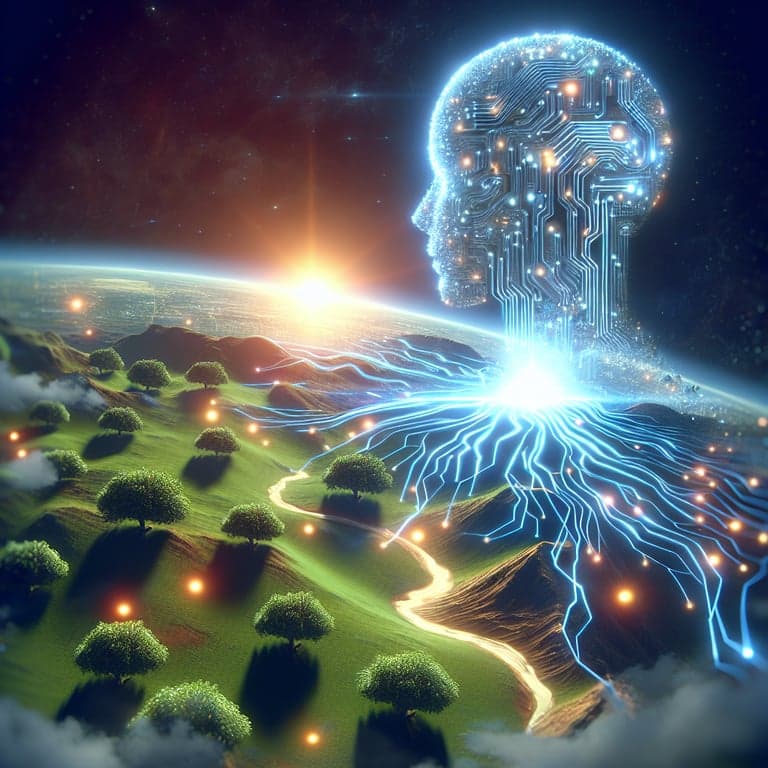 OpenAI Eyes Apple's Turf with New AI Hardware Venture