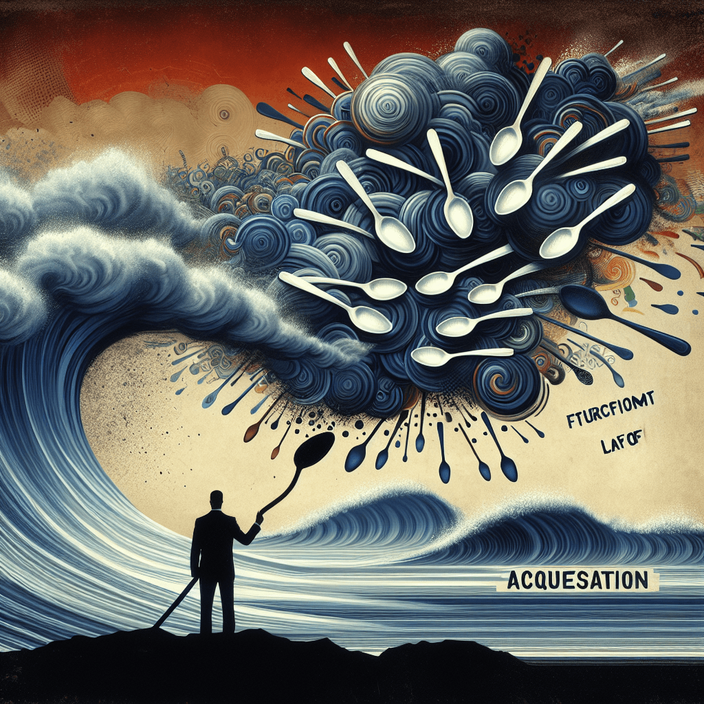 Vimeo's Turbulent Transition: Major Layoffs Follow Bending Spoons Acquisition