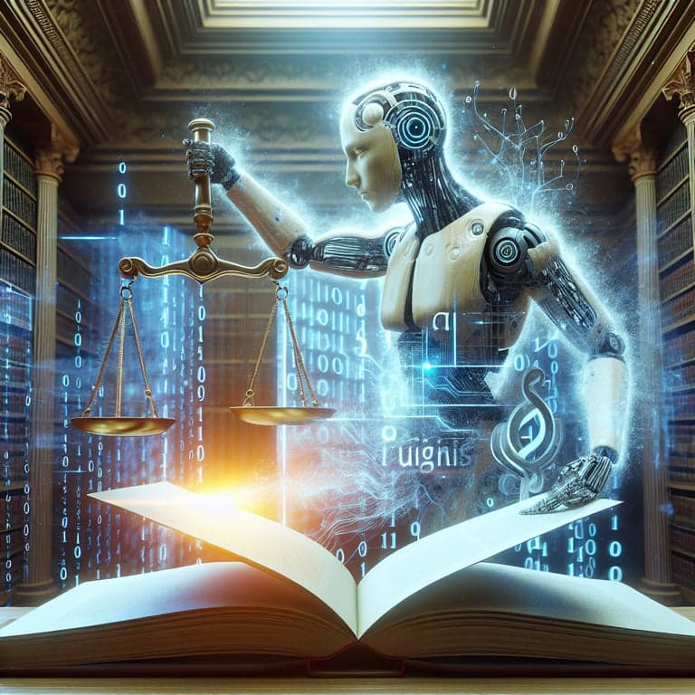 OpenAI Challenges Court Order to Share ChatGPT Conversations Amid Privacy Concerns