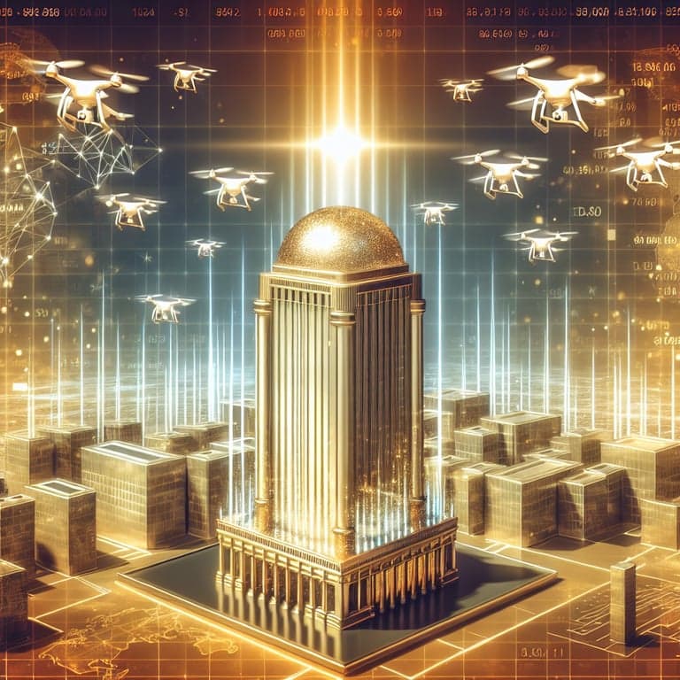 OpenAI IPO Buzz: Behind the Scenes of a Potential $852 Billion Valuation