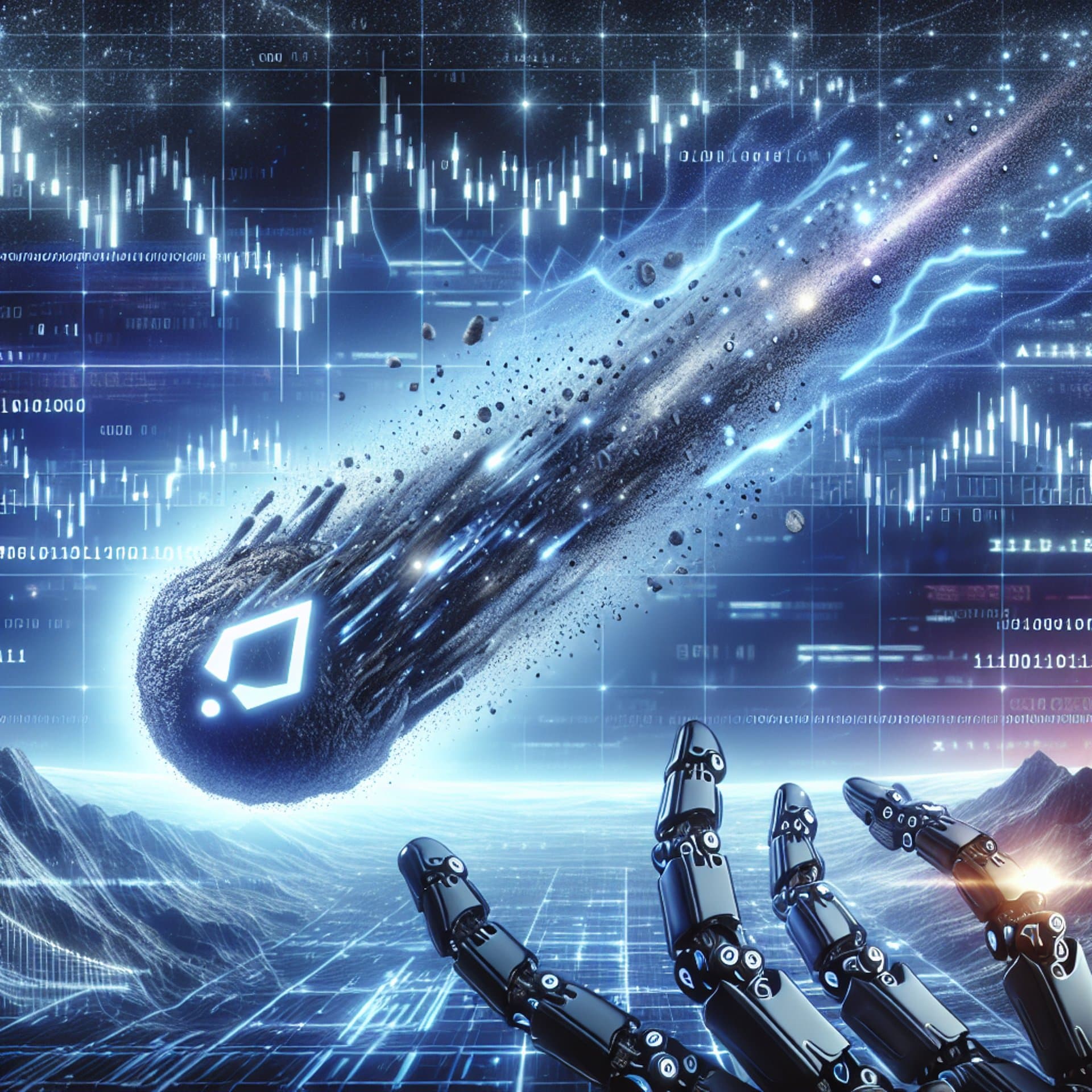 Zerodha and Perplexity's Comet Browser: The Future of AI-Powered Trading?