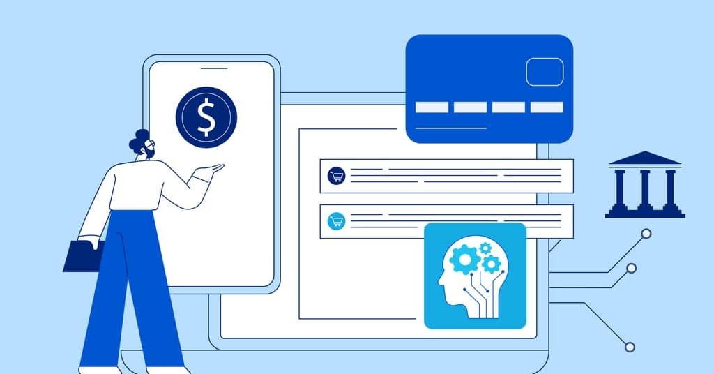 How AI Platforms Can Automate Rewards and Payouts for Users at Scale