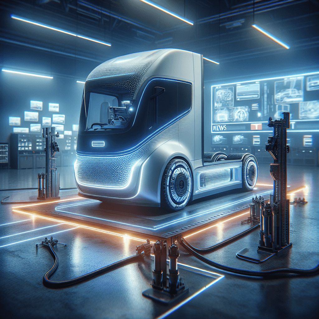 Tesla Cybertruck Light Bar Recall: A Bolt-on Solution for Detachment Risk