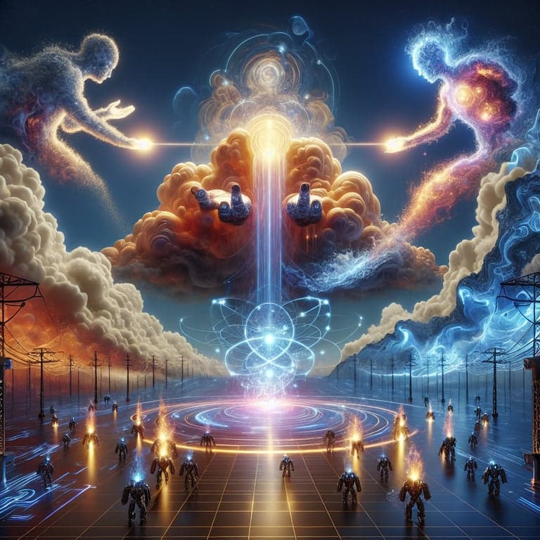 Salesforce Supercharges Agentforce with OpenAI and Anthropic Partnerships!