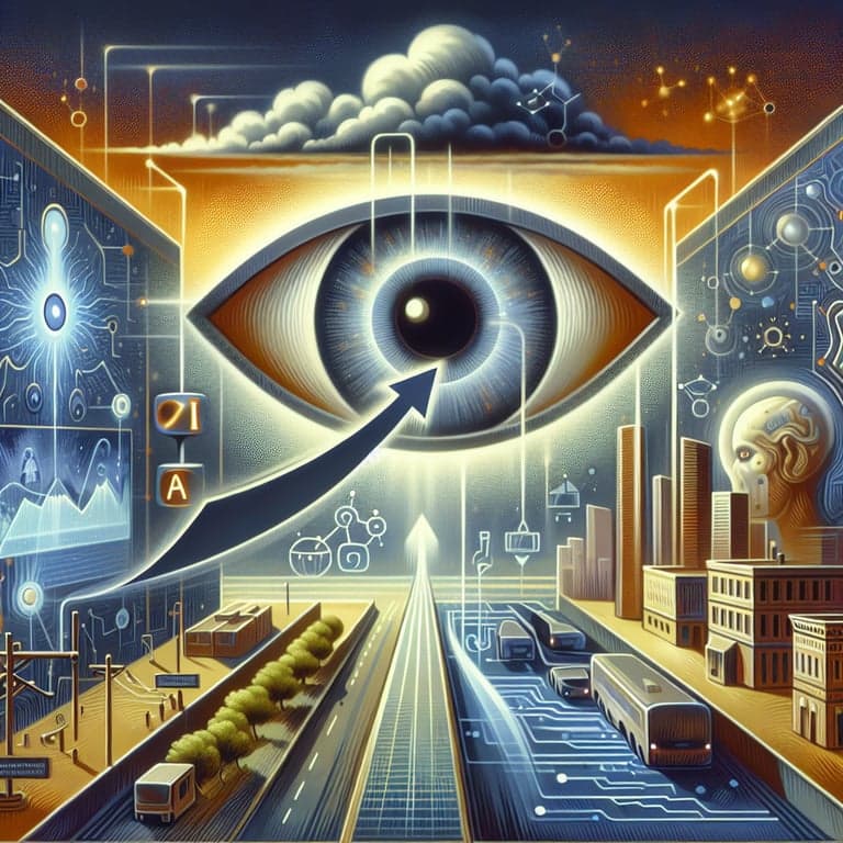 OpenAI Eyes a Bold Shift to Public Benefit Corporation: What Does This Mean for AI's Future?