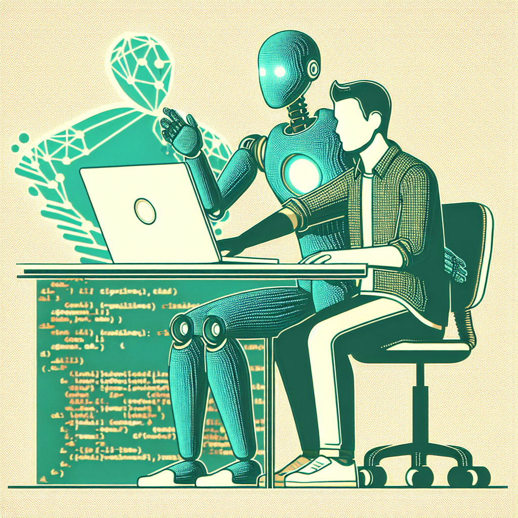 Anthropic Unveils Claude Cowork: AI Coding Buddy for All!