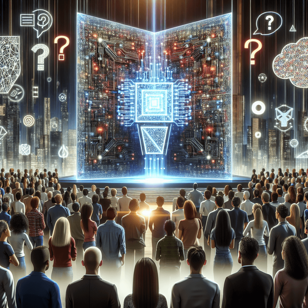 OpenAI Unveils Ambitious Plan to Reshape Society Around Superintelligence—Critics Skeptical