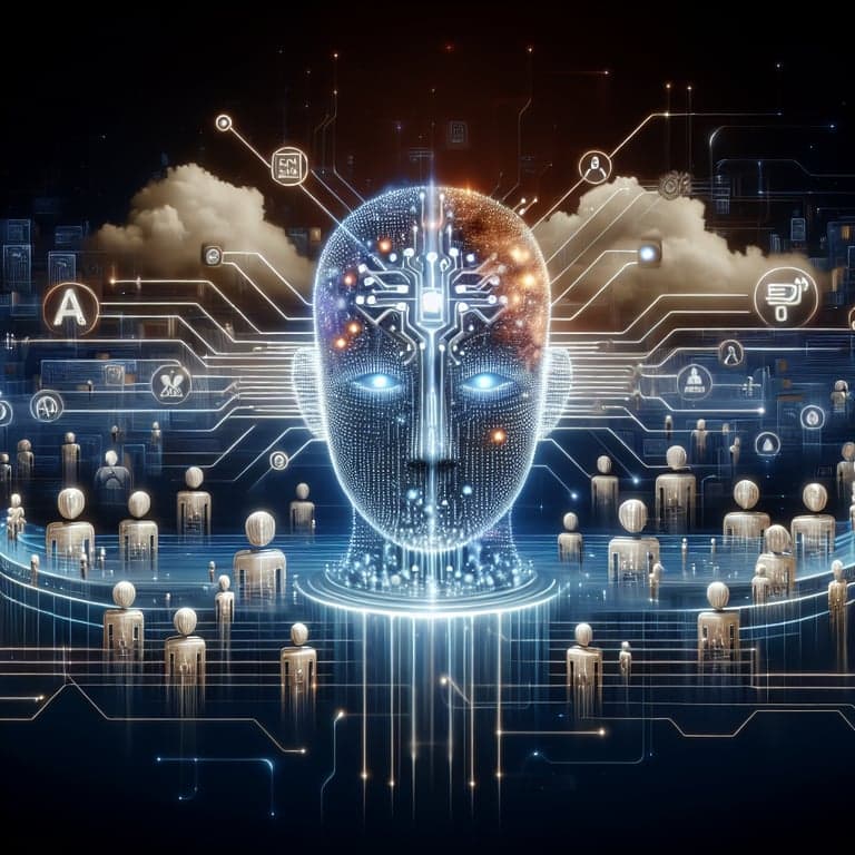 Anthropic's AI-Driven Cyberattack Claim Triggers Industry Debates and Skepticism