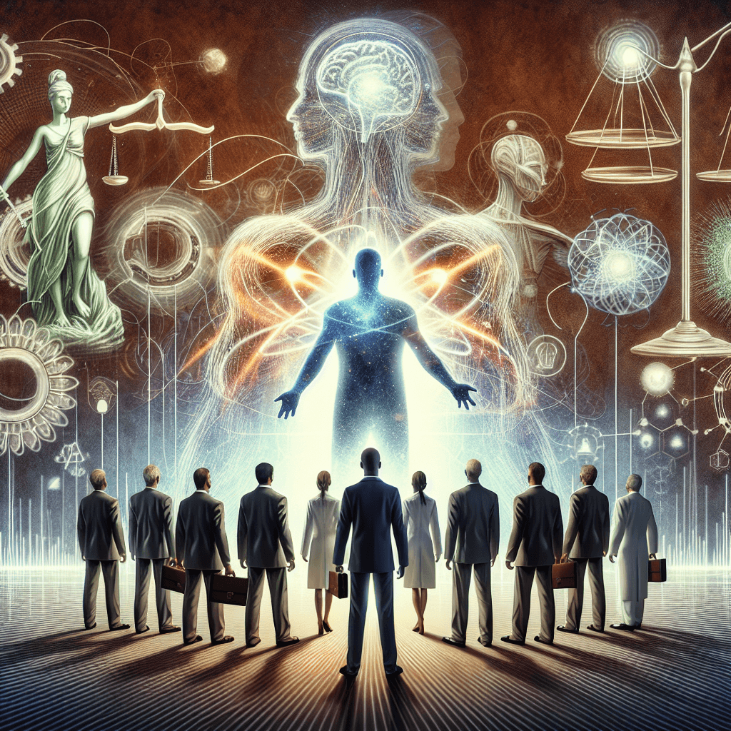 OpenAI Employees Rally Behind Elon Musk in High-Stakes Lawsuit