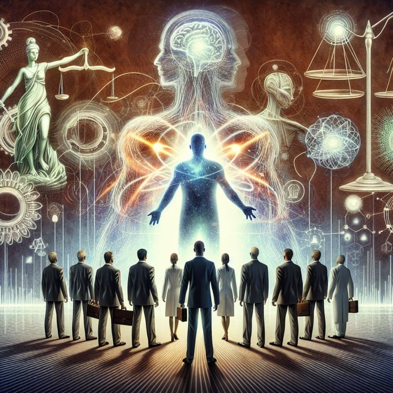 OpenAI Employees Rally Behind Elon Musk in High-Stakes Lawsuit