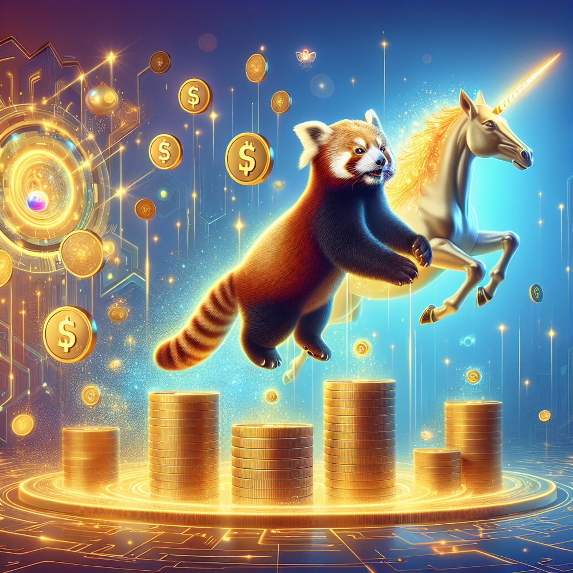 Redpanda Leaps to Unicorn Status with $100M Series D, Unveils Game-Changing Agentic AI Service
