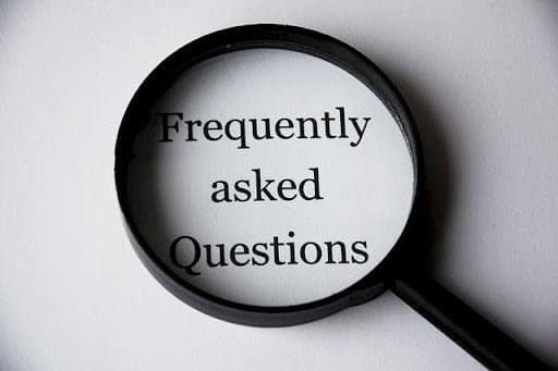 Does Your Law Firm’s Website Answer the Questions Clients Actually Ask?