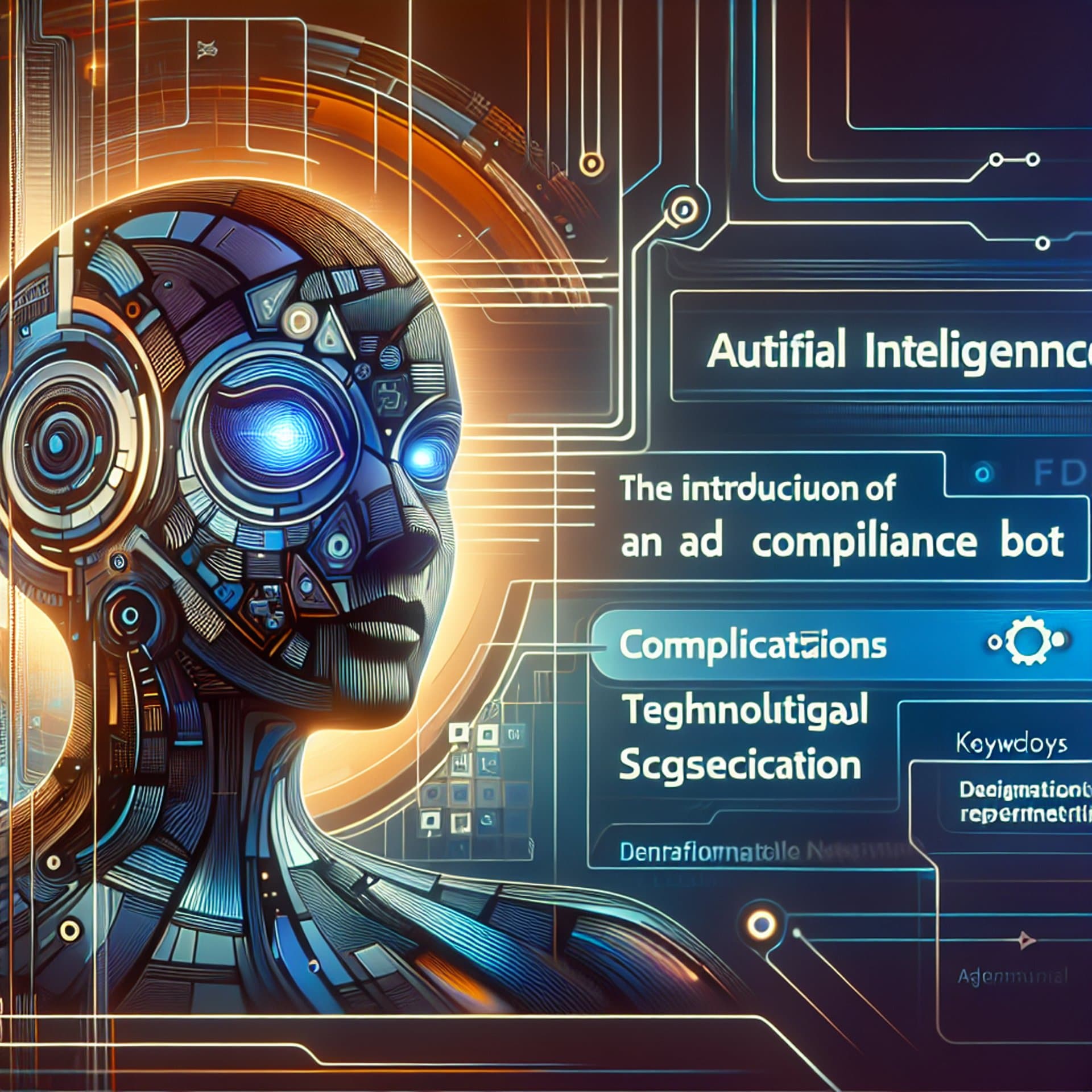 OpenAI Introduces OAI-AdsBot for ChatGPT Ad Compliance