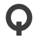 Thumbnail image for QuickPen AI
