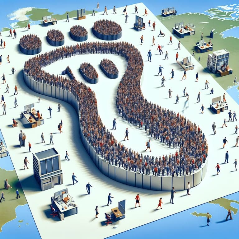 Anthropic Expands its Footprint in Europe with 100 New Job Openings