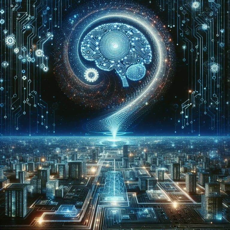 Cred Revolutionizes Software Development with Anthropic's AI Power