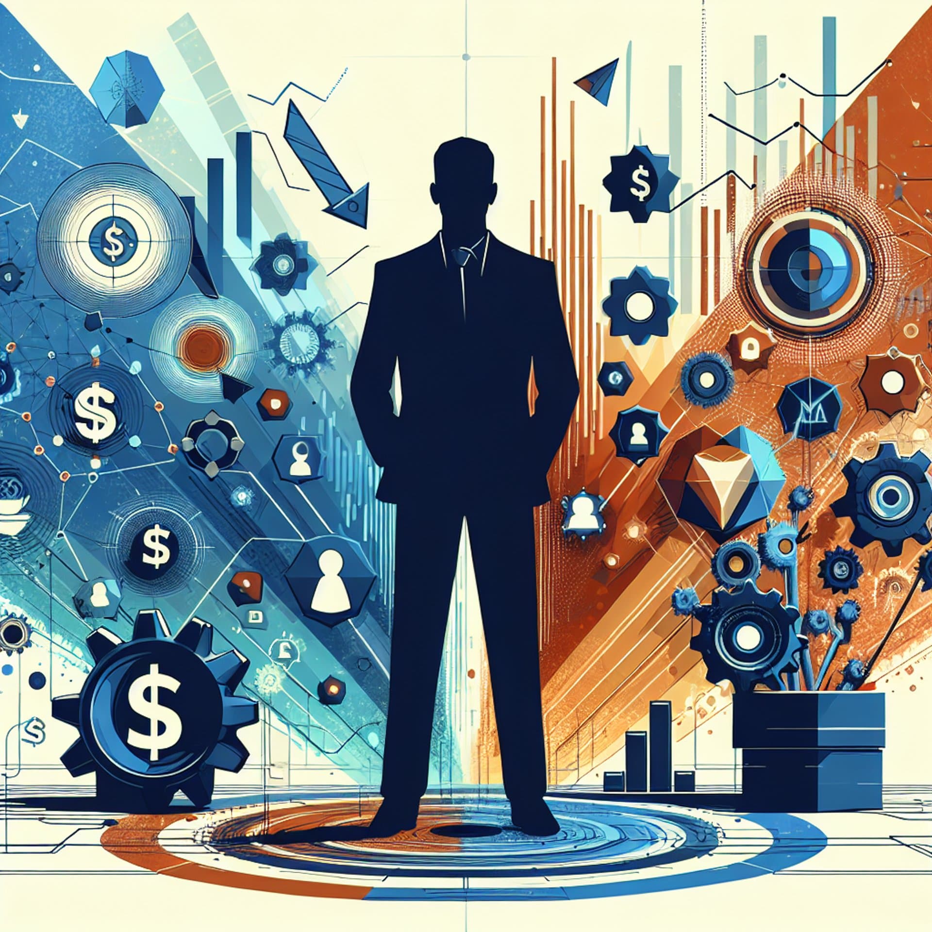 Elon Musk's Mind-Boggling Daily Earnings: What It Means for the Future of Wealth and Economy