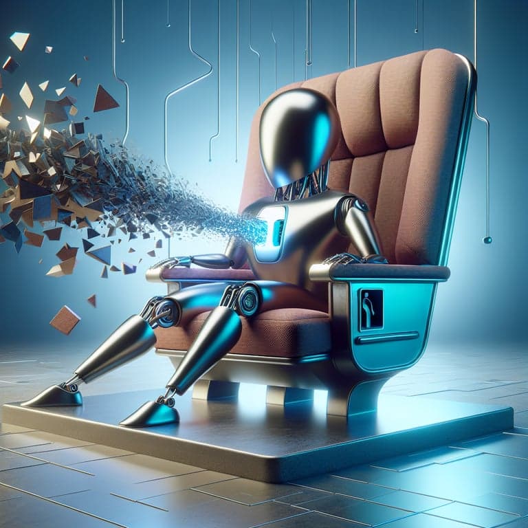 AI Agents Force New Pricing Models: Per-Seat Pricing Faces Extinction