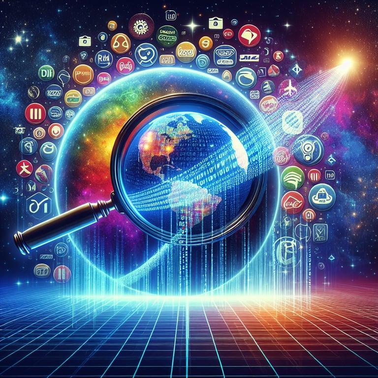 Banner for Product-Centric AI Search: How Brands Can Stay Ahead