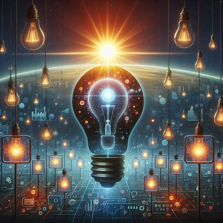 OpenAI's ChatGPT to Host Ads: A New Era of AI Advertising Begins!