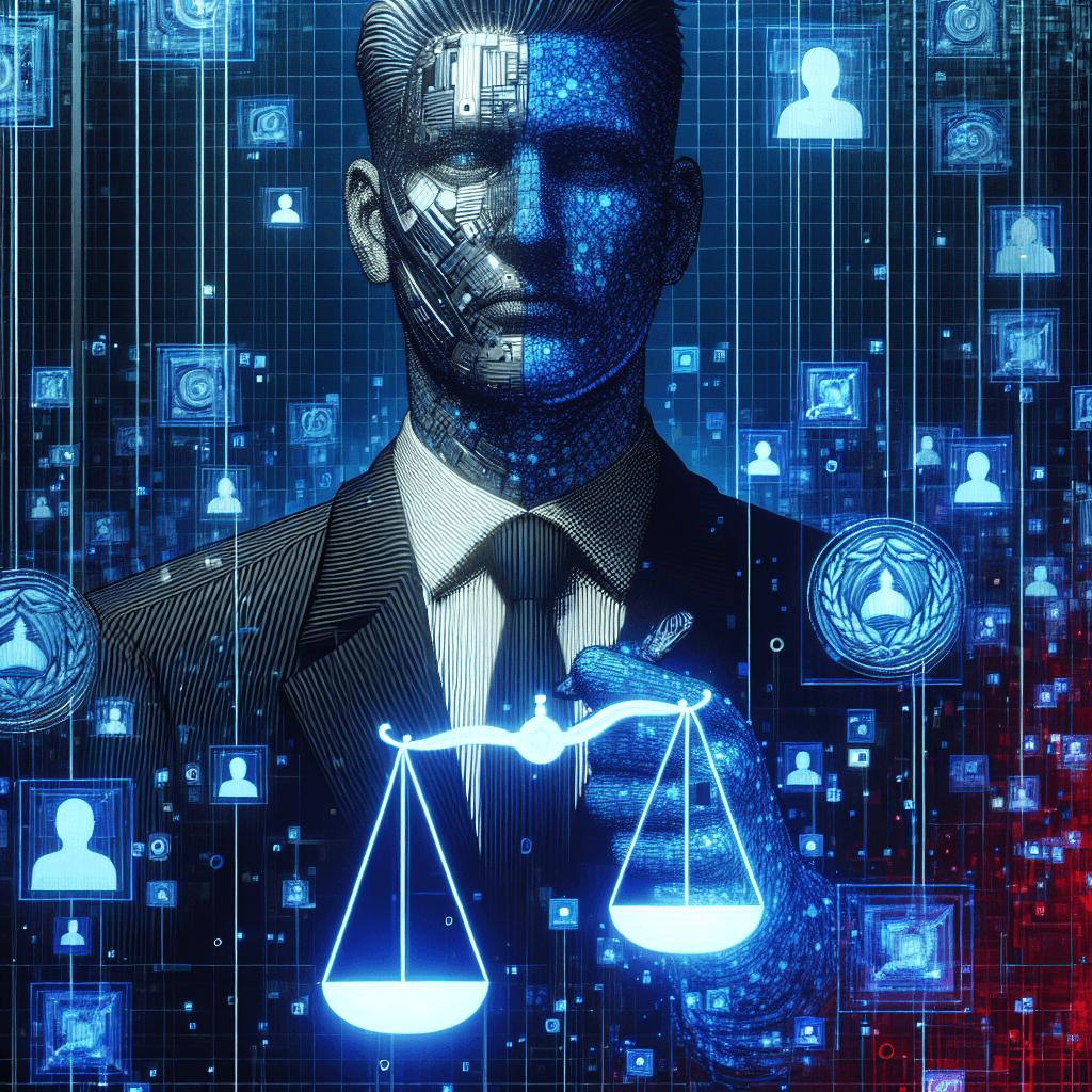 Elon Musk in Legal Hot Water: Jury Finds Him Liable for Misleading Tweets in $44B Twitter Deal