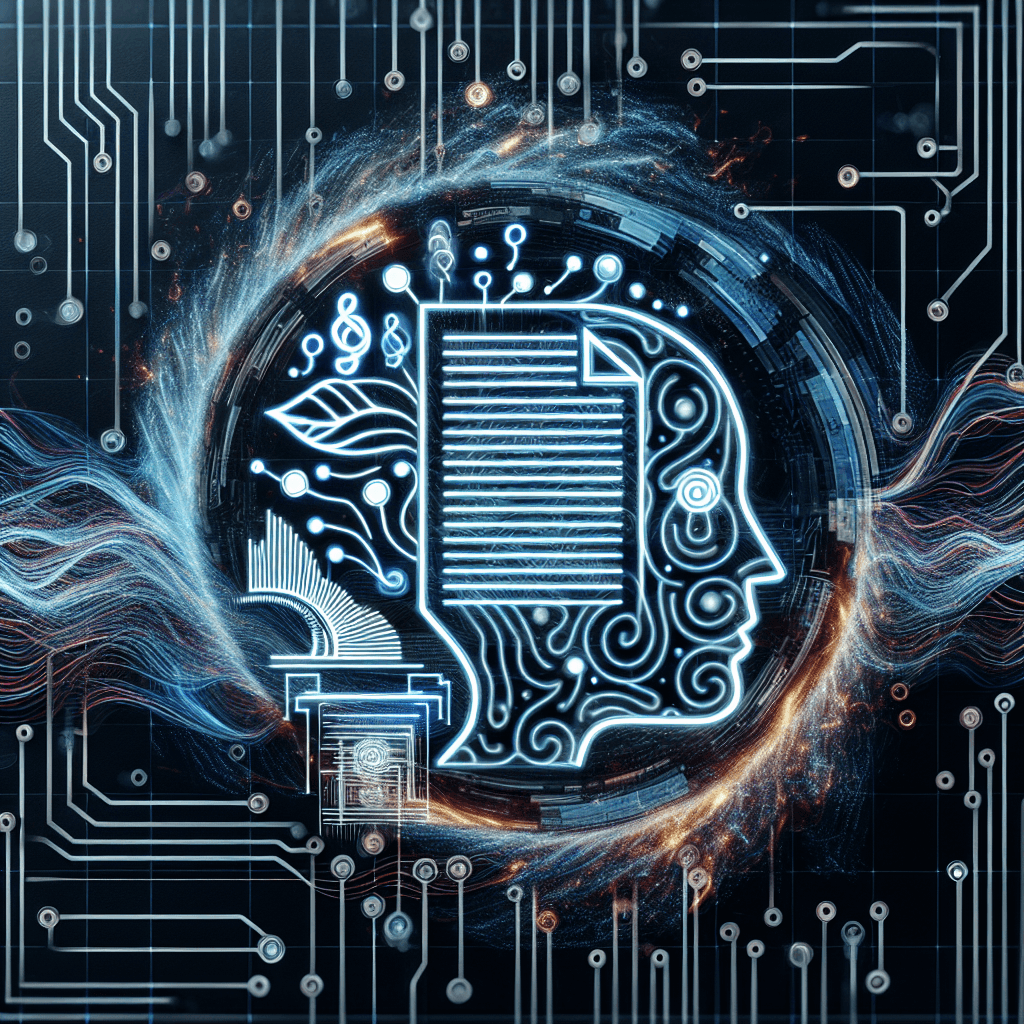 AI Blunder: Anthropic's Claude Hallucinates Legal Citation, Causing a Stir