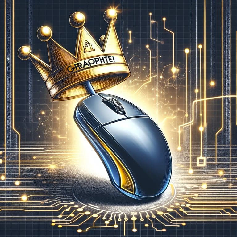 Cursor's Big Move: Acquires AI Code-Review Leader, Graphite!