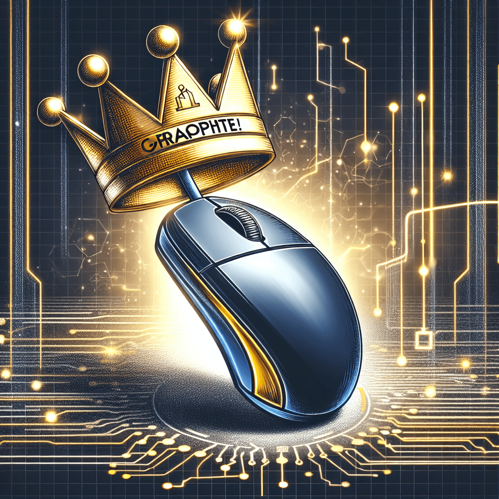 Cursor's Big Move: Acquires AI Code-Review Leader, Graphite!