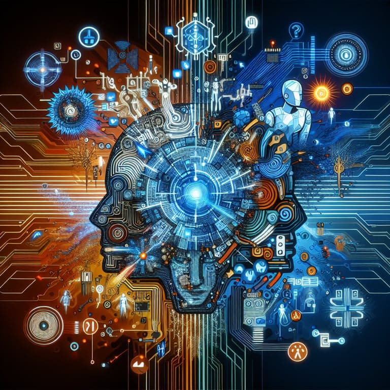 ByteDance's UI-TARS: The AI Model Stirring Excitement and Alarm in the Tech World