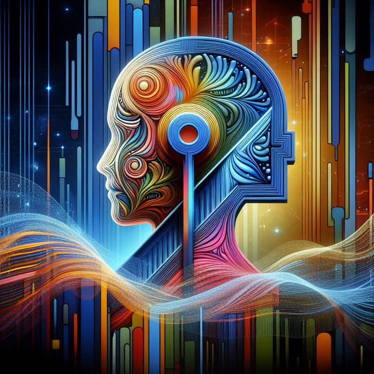 Samsung Surprises with Big Bixby Reboot: Say Hello to Perplexity AI!