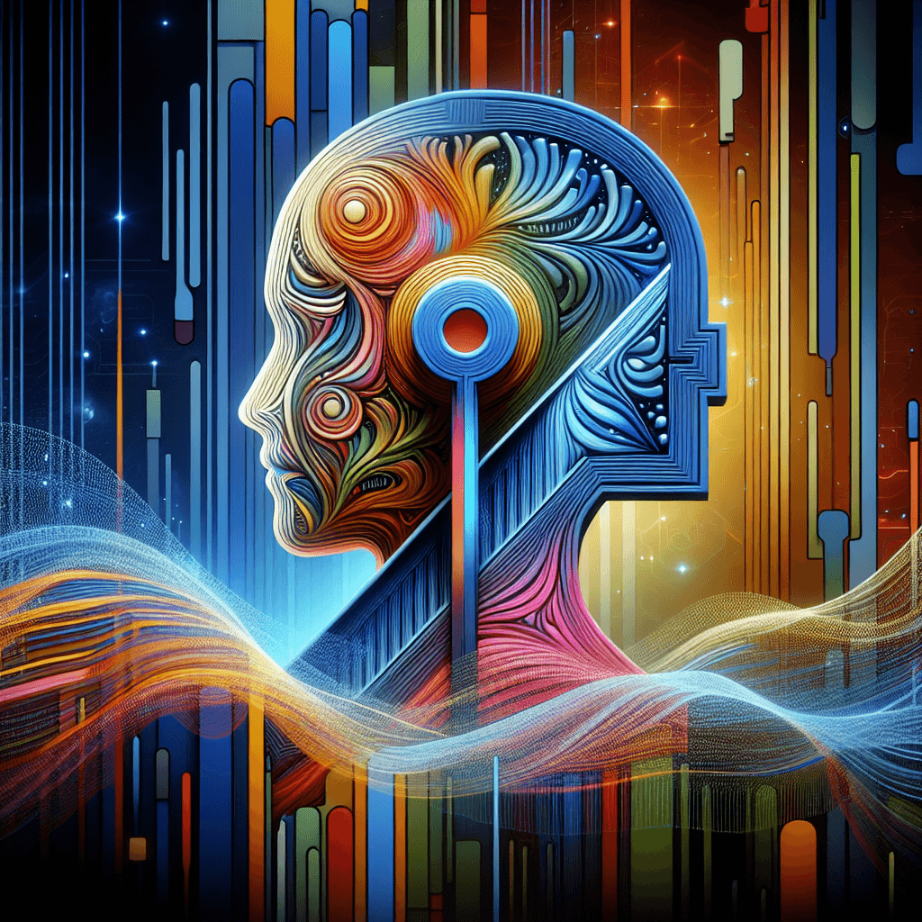 Samsung Surprises with Big Bixby Reboot: Say Hello to Perplexity AI!