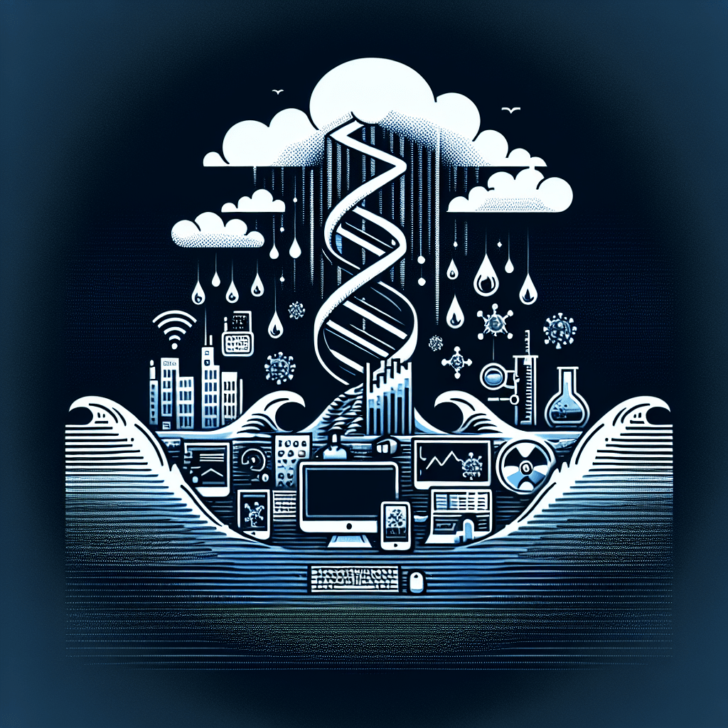 Bay Area Biotech and Tech Companies Brace for Major Layoffs: bioMérieux and Others Reveal Job Cuts