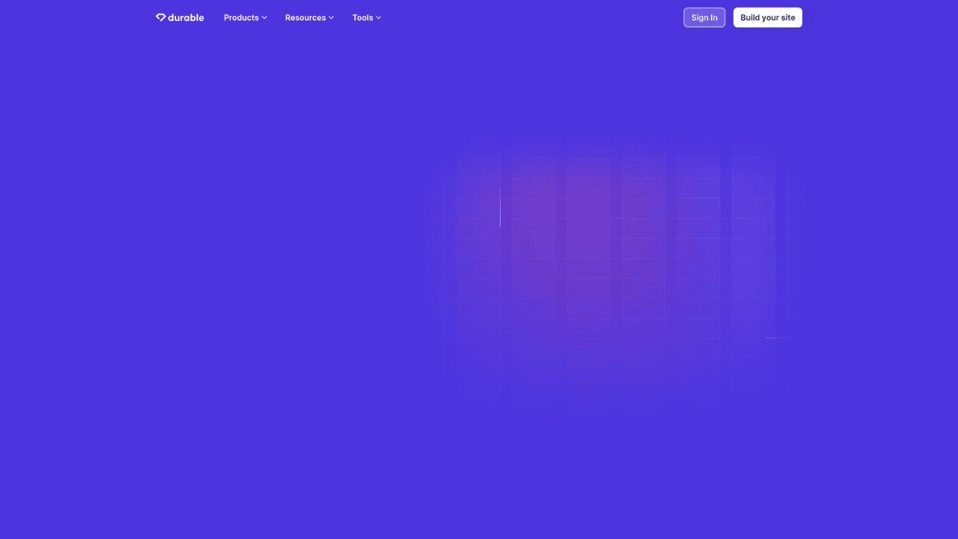 Durable screenshot