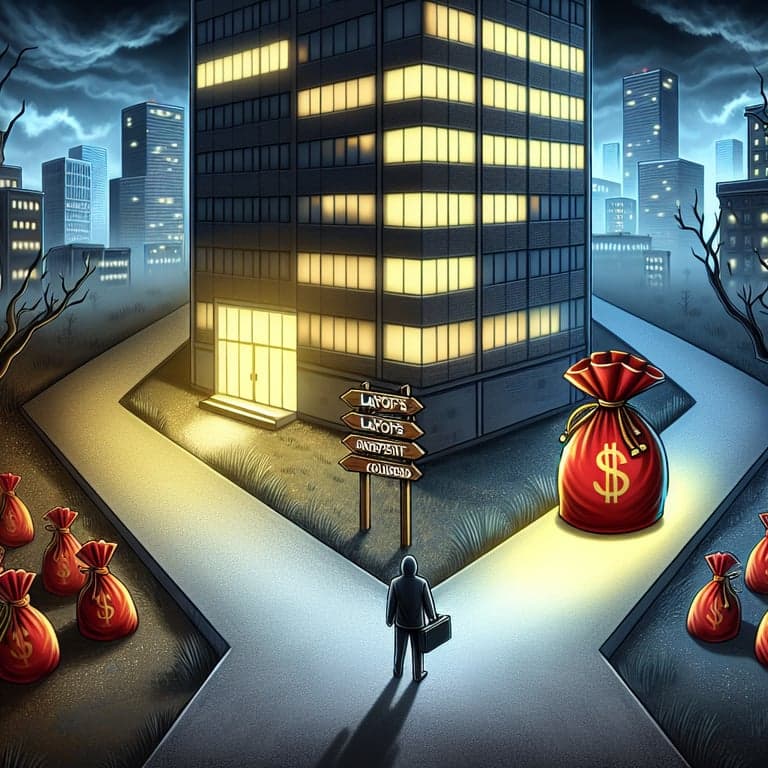 Highguard's Heroic Journey Meets a Crossroad: Layoffs at Wildlight and Unexpected Tencent Funding