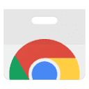 Thumbnail image for Prefind