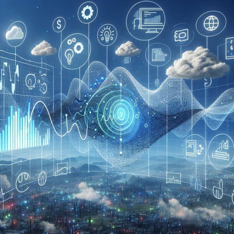 DeepSeek Shakes Up AI Training with Cost-Effective Breakthroughs