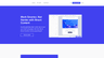 Benchmark Email