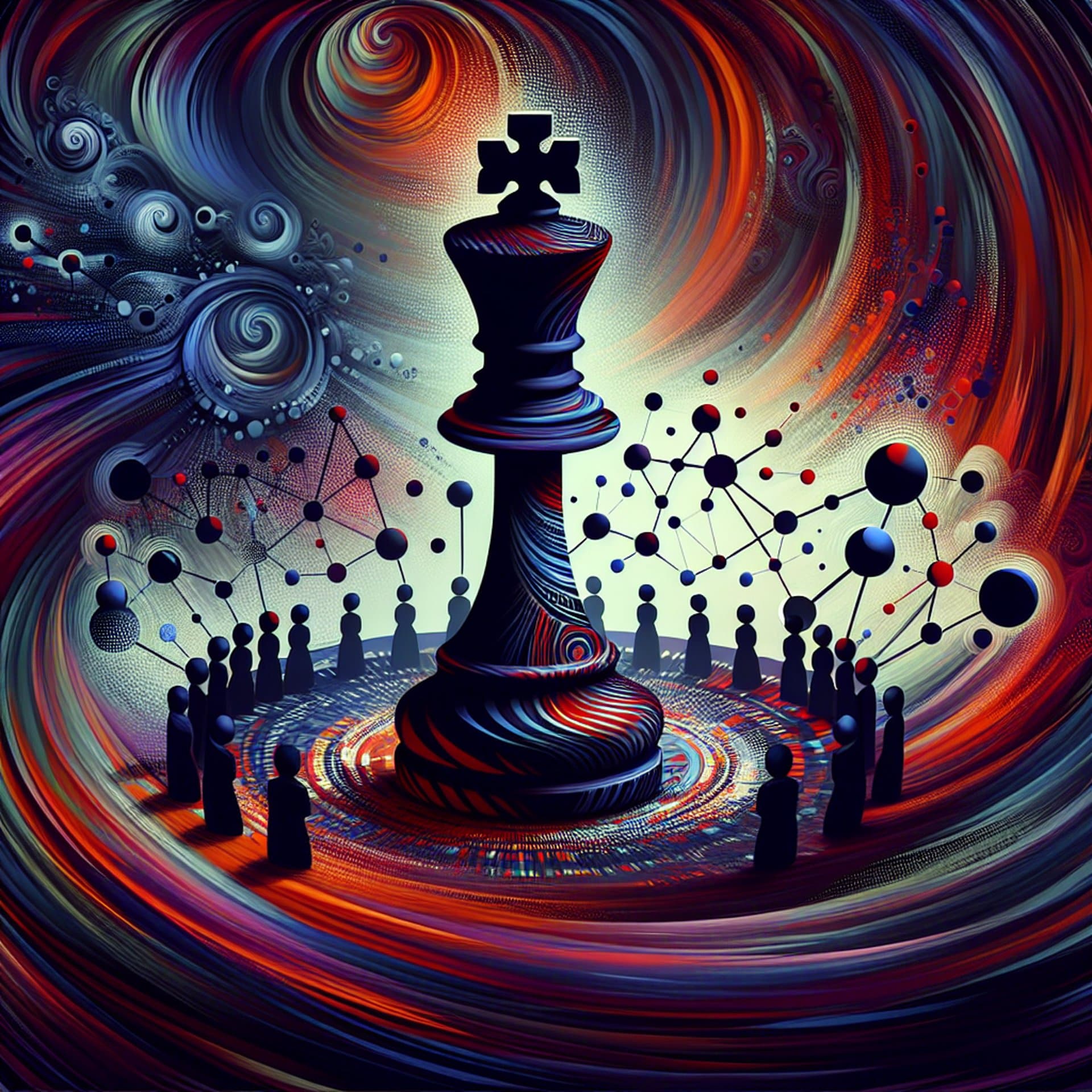 UAW's Strategic Victory: Brian Tyler Cohen's Take On Instagram Reel Sets the Internet Abuzz!