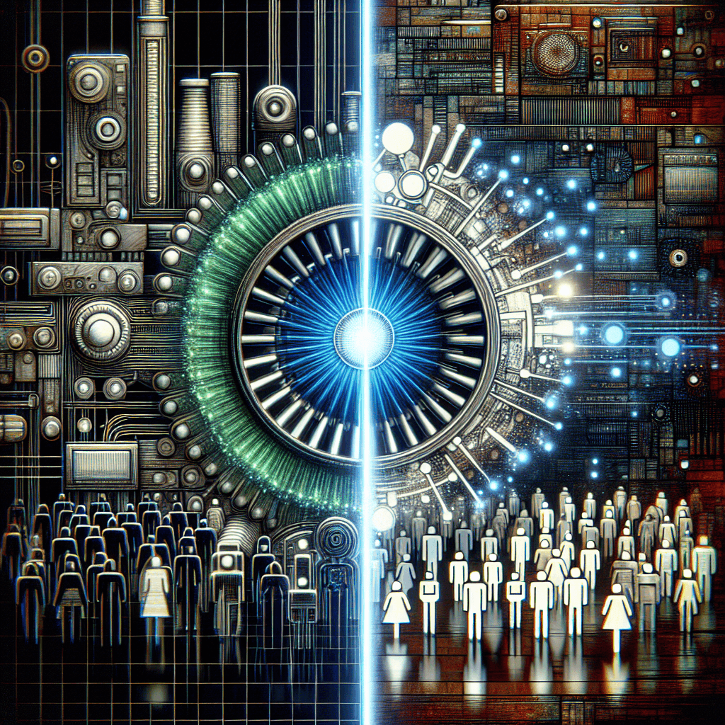 Block's Bold AI Move: Massive Layoffs & The Future of Work