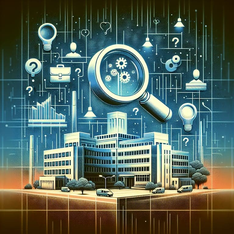 Meta Pivots: Major Layoffs at Reality Labs Spark Industry Speculation