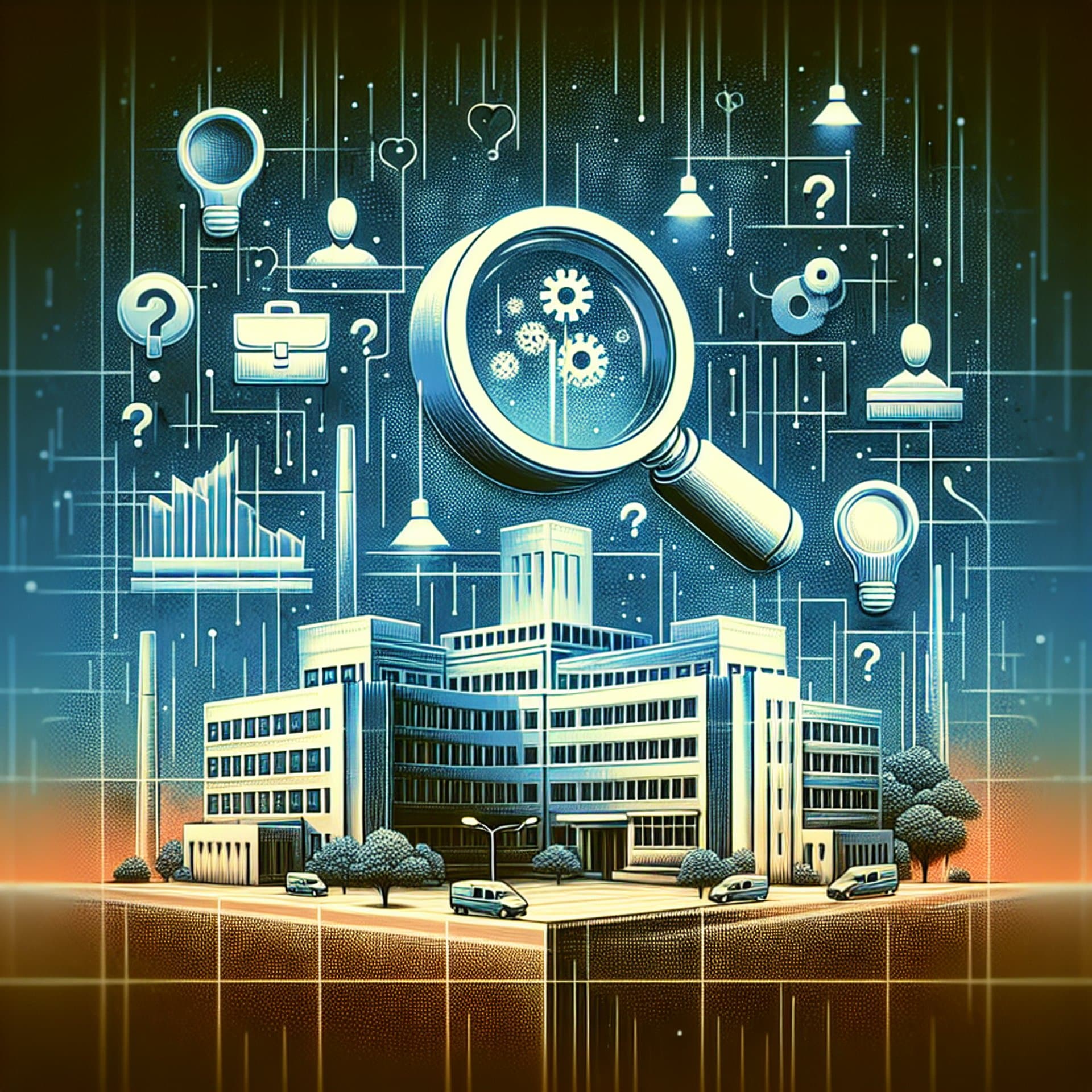 Meta Pivots: Major Layoffs at Reality Labs Spark Industry Speculation