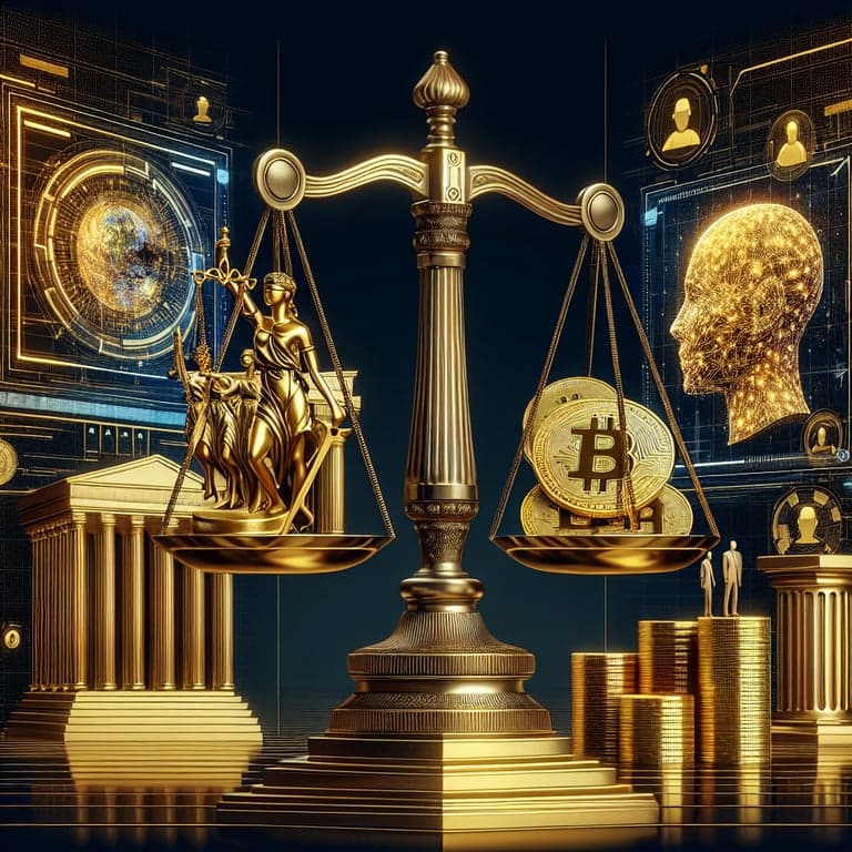 Meta's $2 Billion AI Power Move: Manus Acquisition and Decoupling from China