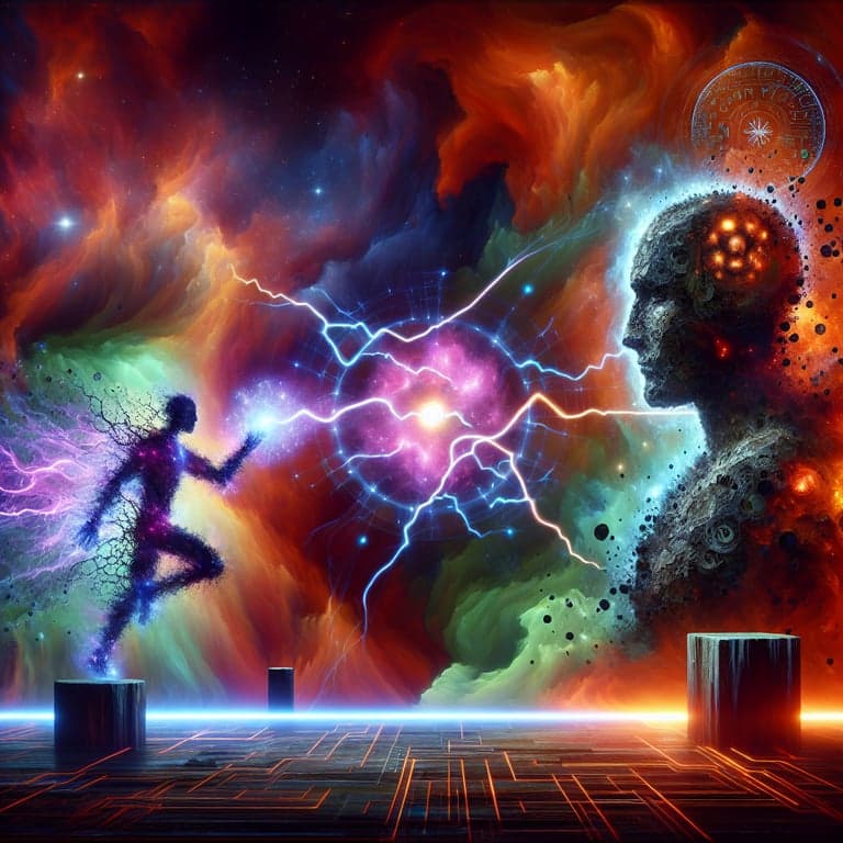 Google's Gemini Takes on Anthropic's Claude in AI Benchmark Battle!