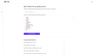 EverSQL