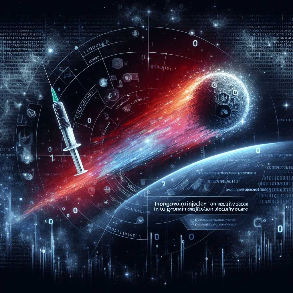 Perplexity's Comet AI Browser Faces Prompt Injection Security Scare