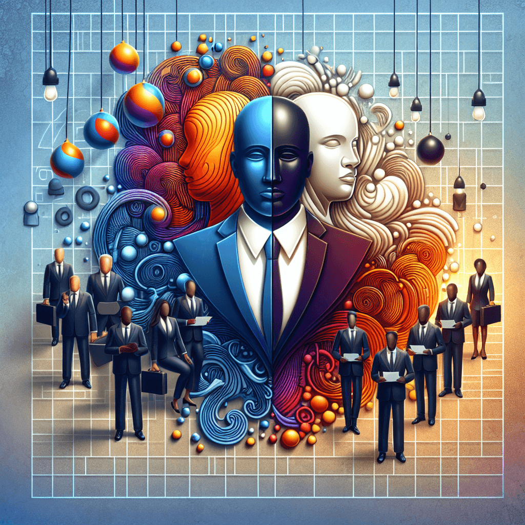 Elon Musk Stirs Controversy Over Oscars' Diversity Quotas