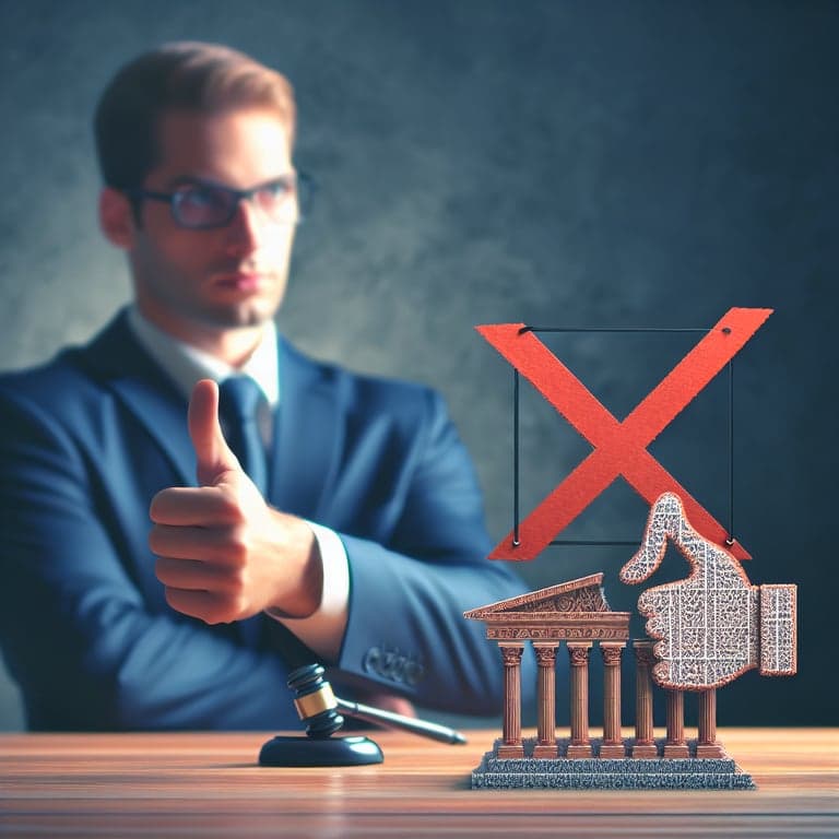 Musk Lashes Out at Trump Over Controversial Bill