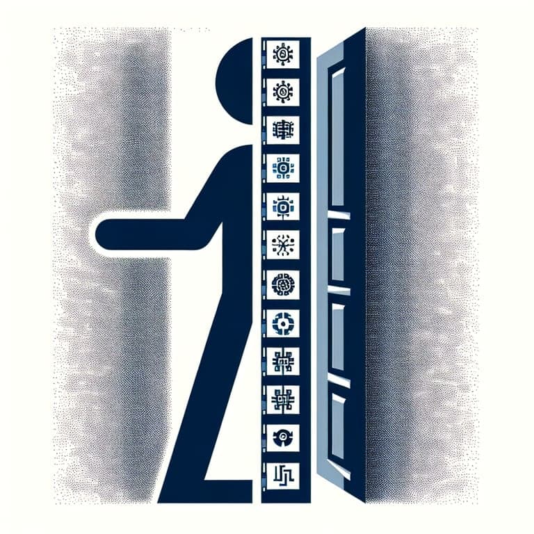 Anthropic Shuts Doors on Chinese-Owned Firms: A Bold AI Stance