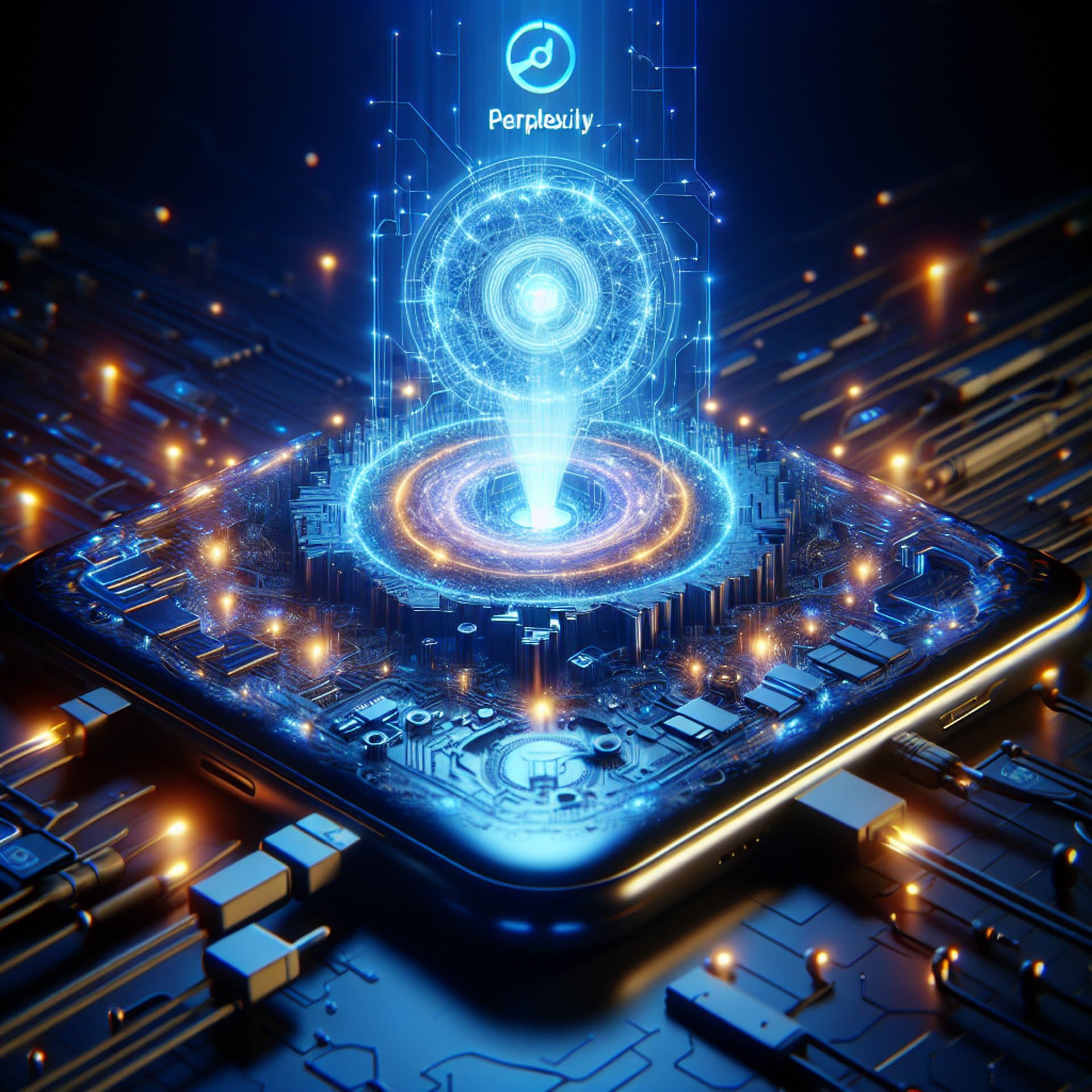 Samsung to Revolutionize Galaxy S26 with Perplexity AI