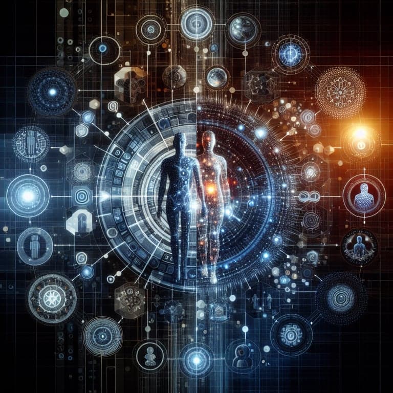 Anthropic Partners with Tech Giants for New AI-Powered Cybersecurity Initiative